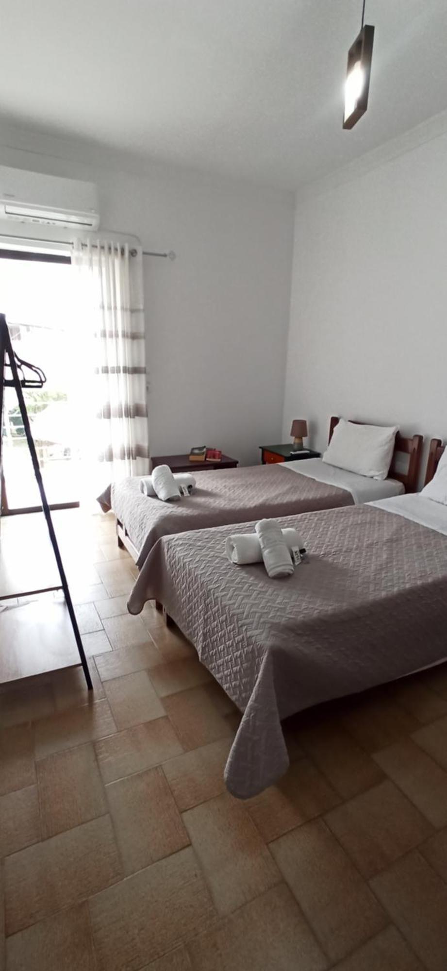 Apartment Modern αpt 500m From The Beach. Chania (Crete)